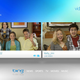Image for article titled Kinect's Video Chat Is More Useful Than Sexy